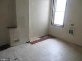 1907 Madison Street - Photo 7