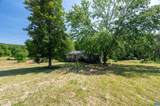 1467 Harris Creek Rd - Photo 33
