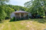 1467 Harris Creek Rd - Photo 35