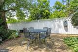 64 Salem Church Road - Photo 10