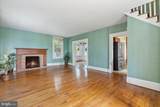 64 Salem Church Road - Photo 11