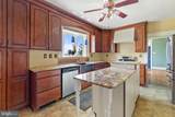64 Salem Church Road - Photo 16