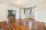 64 Salem Church Road - Photo 17