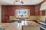 64 Salem Church Road - Photo 19