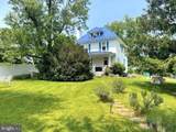 64 Salem Church Road - Photo 2
