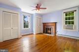 64 Salem Church Road - Photo 24