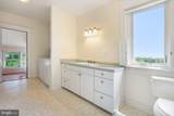 64 Salem Church Road - Photo 31