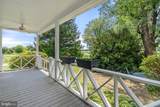 64 Salem Church Road - Photo 4