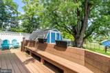 64 Salem Church Road - Photo 41