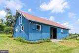64 Salem Church Road - Photo 43