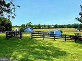 64 Salem Church Road - Photo 45