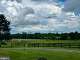 64 Salem Church Road - Photo 48