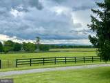 64 Salem Church Road - Photo 49