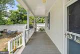 64 Salem Church Road - Photo 5