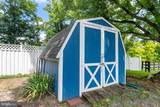 64 Salem Church Road - Photo 50
