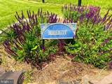 64 Salem Church Road - Photo 51