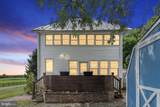 64 Salem Church Road - Photo 7