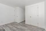 1621 Berryhill Street - Photo 10
