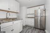 1621 Berryhill Street - Photo 11
