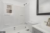 1621 Berryhill Street - Photo 12