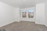 1621 Berryhill Street - Photo 13