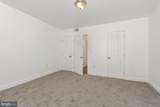1621 Berryhill Street - Photo 14