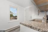 1621 Berryhill Street - Photo 15