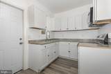 1621 Berryhill Street - Photo 16