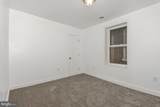 1621 Berryhill Street - Photo 17
