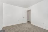 1621 Berryhill Street - Photo 18