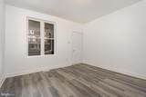 1621 Berryhill Street - Photo 19