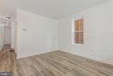 1621 Berryhill Street - Photo 20