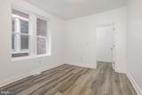 1621 Berryhill Street - Photo 21