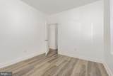 1621 Berryhill Street - Photo 22