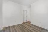 1621 Berryhill Street - Photo 23