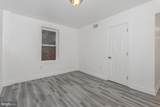 1621 Berryhill Street - Photo 24