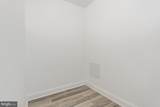1621 Berryhill Street - Photo 25