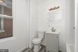 1621 Berryhill Street - Photo 26