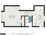 1621 Berryhill Street - Photo 29