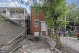 1621 Berryhill Street - Photo 3