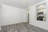 1621 Berryhill Street - Photo 5