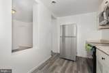 1621 Berryhill Street - Photo 6