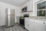 1621 Berryhill Street - Photo 7