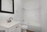 1621 Berryhill Street - Photo 8