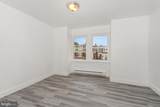 1621 Berryhill Street - Photo 9