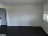 398 Shady Grove Lane - Photo 8