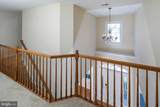 6 Allura Ct - Photo 13
