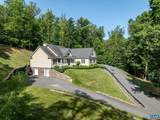 4175 Edge Valley Rd - Photo 11