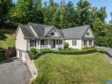 4175 Edge Valley Rd - Photo 13