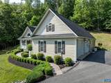 4175 Edge Valley Rd - Photo 14